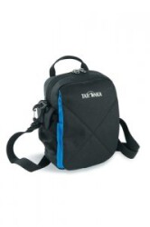 Сумка Tatonka Check In XT black